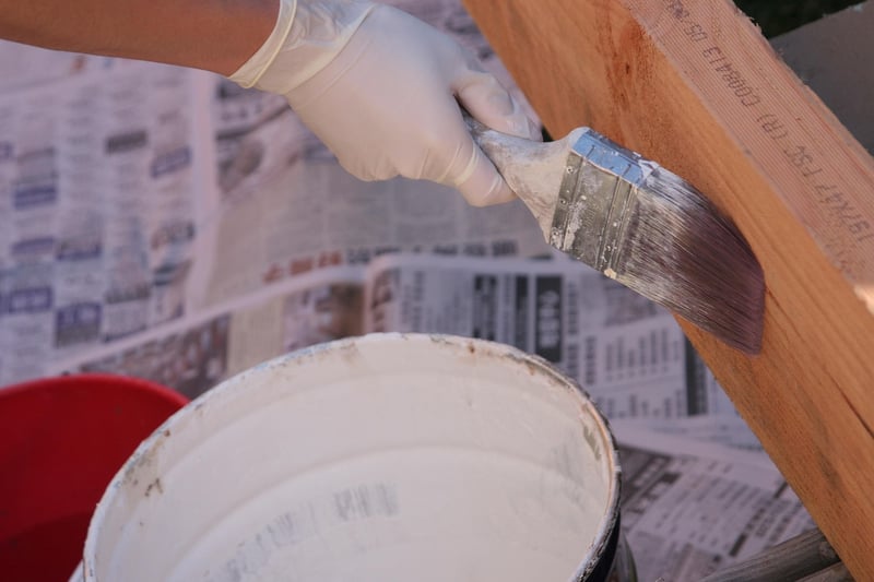 Home Improvement Tools